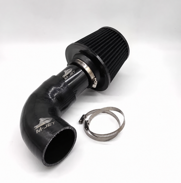 M-JET 4-inch Intake System for Sea-Doo 1503 & 1603 Engines