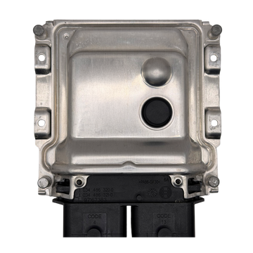 BRP MG1 Replacement ECU