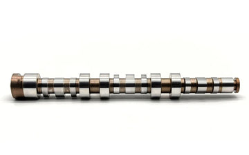 KELFORD Camshaft for Sea-Doo