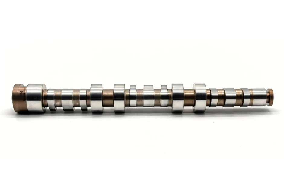 KELFORD Camshaft for Sea-Doo